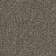 TEX3012