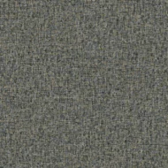 TEX3047