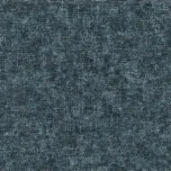 TEX3004