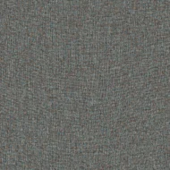 TEX3049