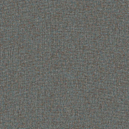 Textil Textured Wallpaper by Wow - Premium in Light Gray