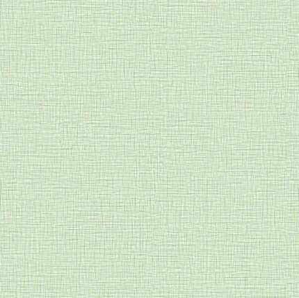 Textil Textured Wallpaper by Wow - Premium in Light Gray with Beige
