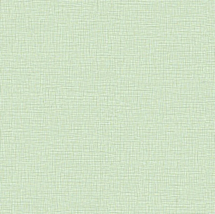 Textil Textured Wallpaper by Wow - Premium in Light Gray with Beige ...