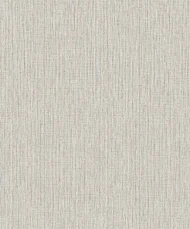 TEX3027