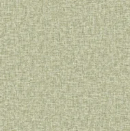 Color Variation