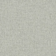 TEX3046