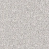 TEX3045