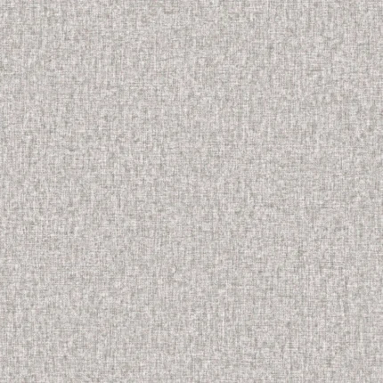 Textil Textured Wallpaper by Wow - Premium in Light Gray with Beige