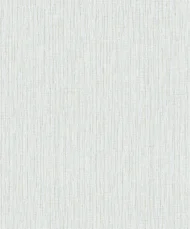TEX3021
