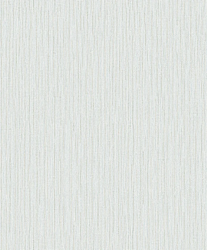Textil Textured Wallpaper by Wow - Premium in Light Gray with Beige ...