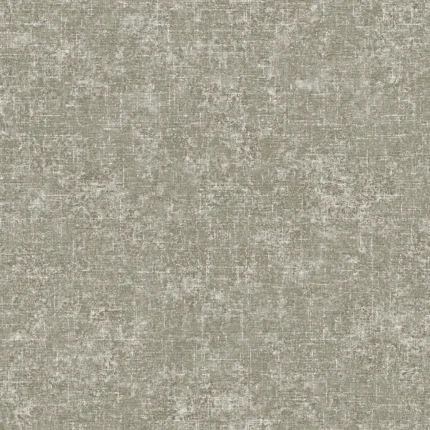 Textil Textured Wallpaper by Wow - Premium in Light Gray with Beige