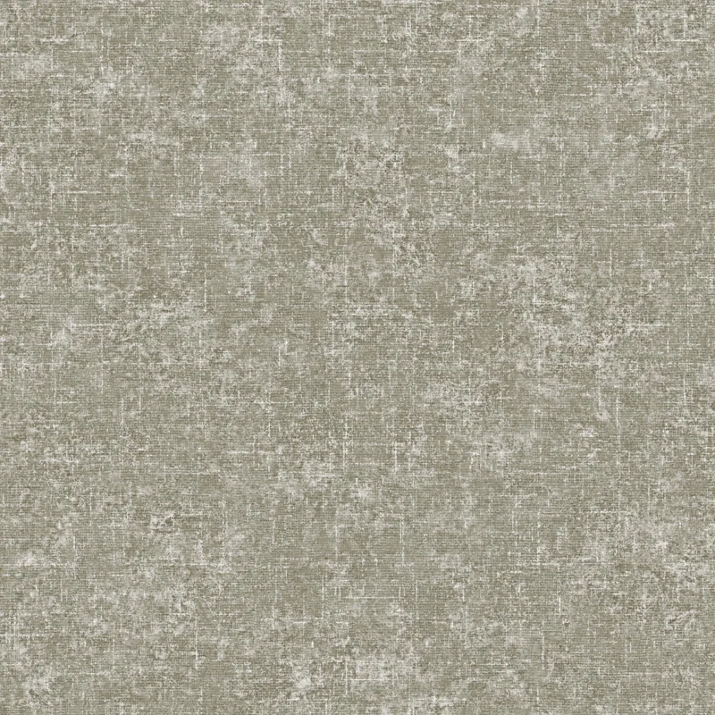 Textil Textured Wallpaper by Wow - Premium in Light Gray with Beige ...