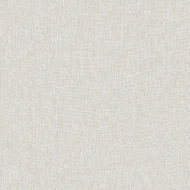 TEX3010