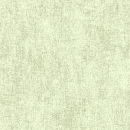 Textil Textured Wallpaper by Wow - Premium in Light Gray with Sage
