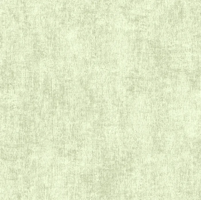 Textil Textured Wallpaper by Wow - Premium in Light Gray with Sage ...