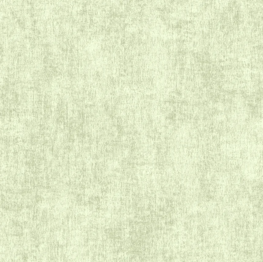 Textil Textured Wallpaper by Wow - Premium in Light Gray with Sage Textil Textured Wallpaper by Wow - Premium in Light Gray with Sage
