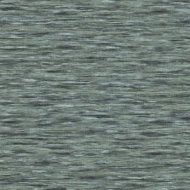 TEX3037