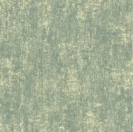 TEX3003