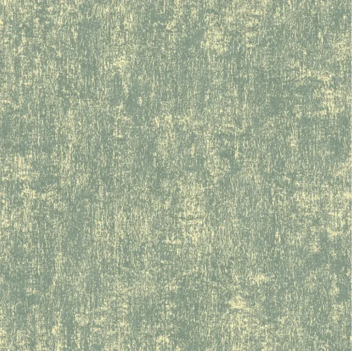 Textil Textured Wallpaper by Wow - Premium in Sage Green with Beige ...