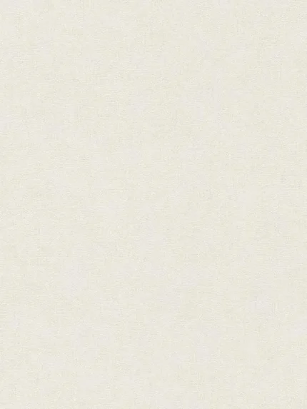 cream textured wallpaper for office by Advantage