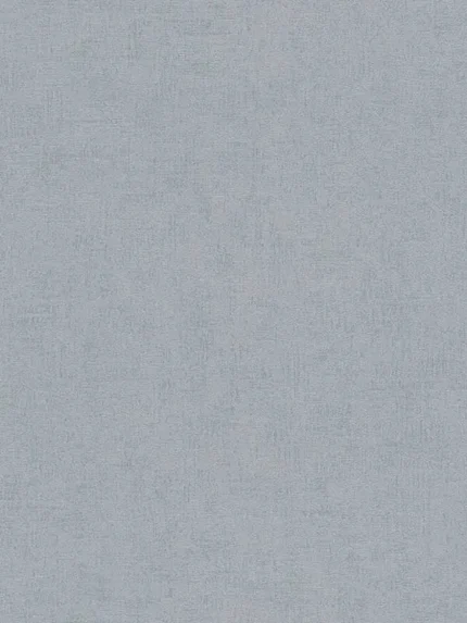 grey textured wallpaper for office by Advantage