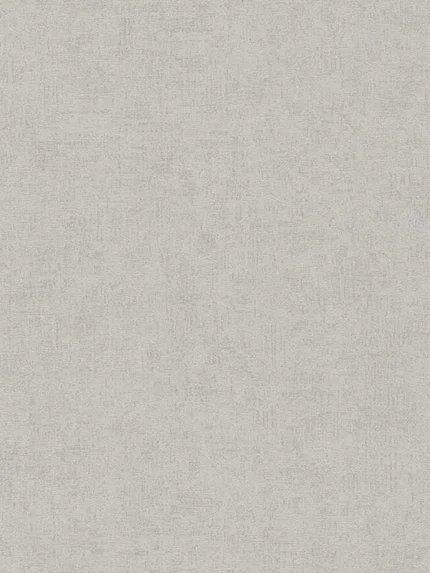 taupe textured wallpaper for office by Advantage