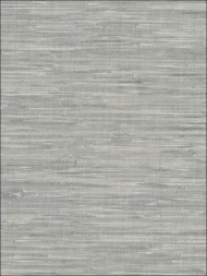 Color Variation