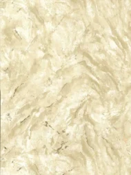 Color Variation