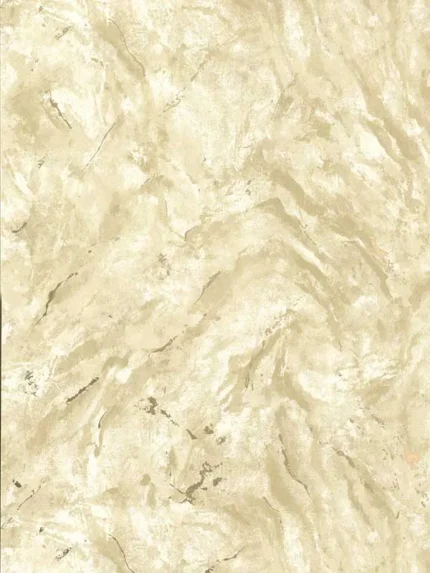 gold textured wallpaper for office by Brewster