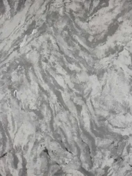 Color Variation