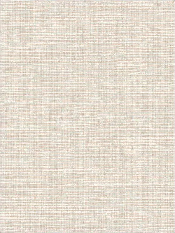 coral textured wallpaper for office by A Street Prints