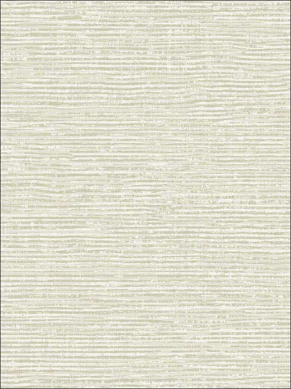 Vivanta Texture Sage Wallpaper for Hallways or Living Rooms | a Street Prints - Shop Safe in Houston Wallpapering sage textured wallpaper for office by A Street Prints