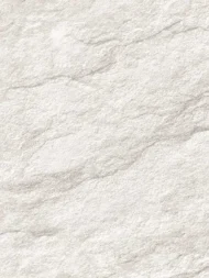 VRBR00-857 Stone Serenity Grey