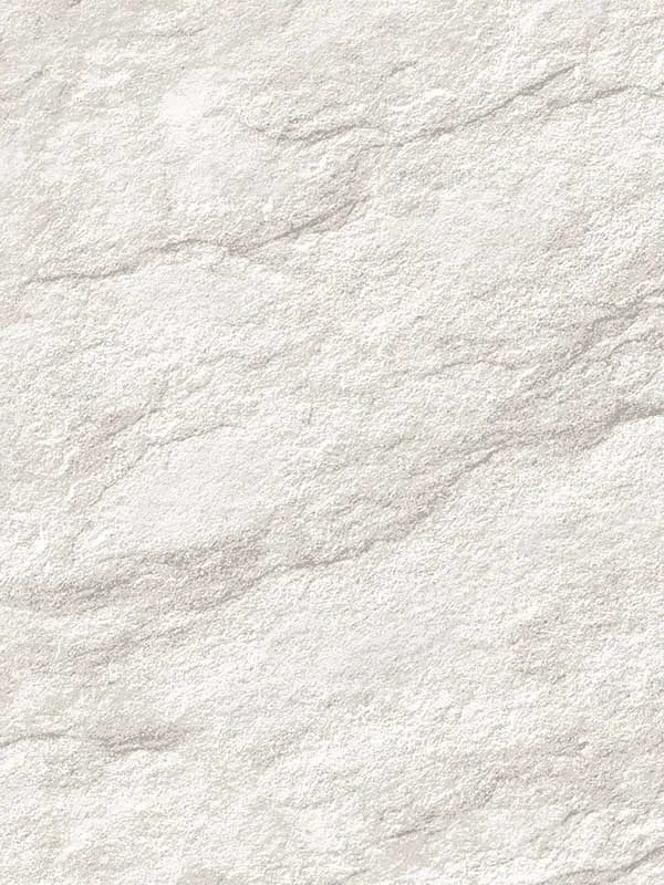 grey patterned wallpaper for bedroom by Veer Decor