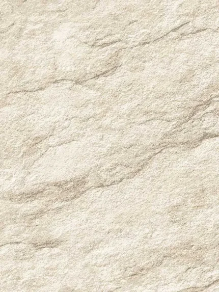 natural patterned wallpaper for bedroom by Veer Decor