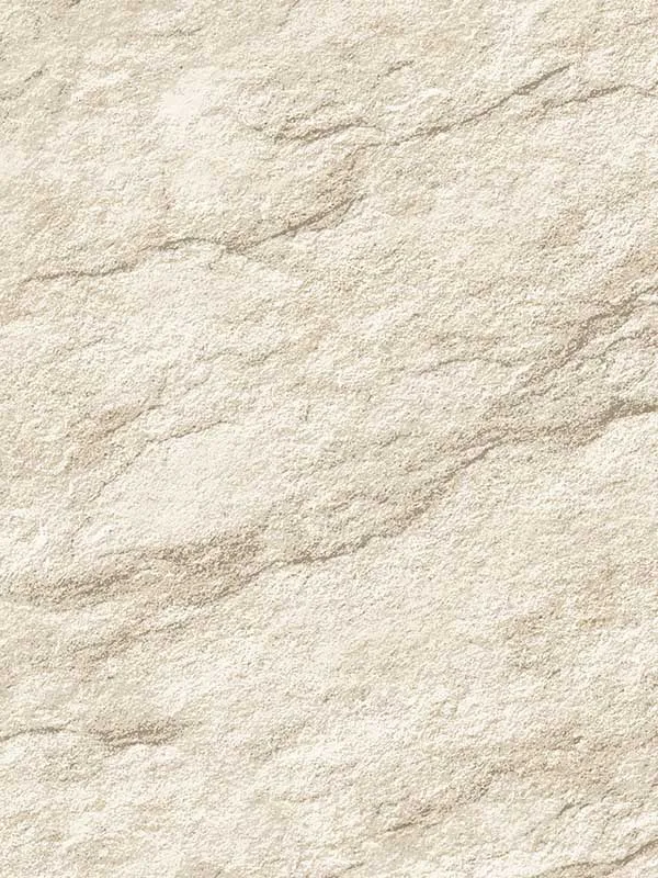 Vrbr07-857 Stone Serenity Natural Wallpaper for Bedrooms or Guest Spaces | Veer Decor - Shop Safe in Houston Wallpapering natural patterned wallpaper for bedroom by Veer Decor