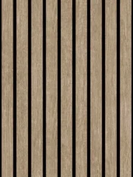 Color Variation
