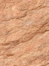 Color Variation