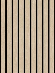 Color Variation