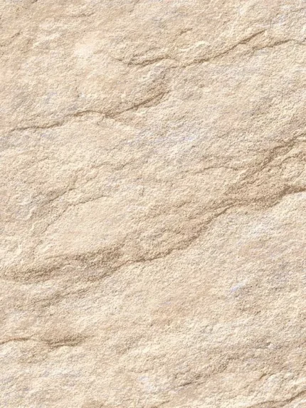 beige patterned wallpaper for bedroom by Veer Decor