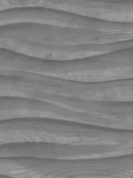 VRBR19-557 Natural Drift Wavy Wood Dark Grey