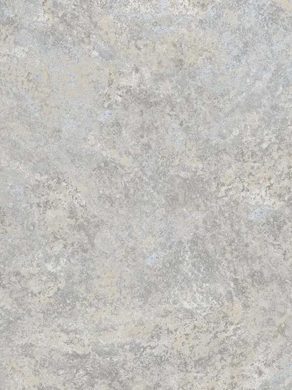 Vrve01-766 Lustre Stucco Blue Wallpaper for Bedrooms or Guest Spaces | Veer Decor - Shop Safe in Houston Wallpapering blue patterned wallpaper for bedroom by Veer Decor
