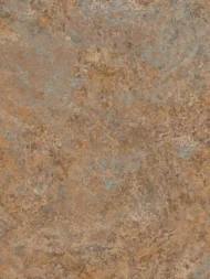 VRVE05-766 Lustre Stucco Terracotta