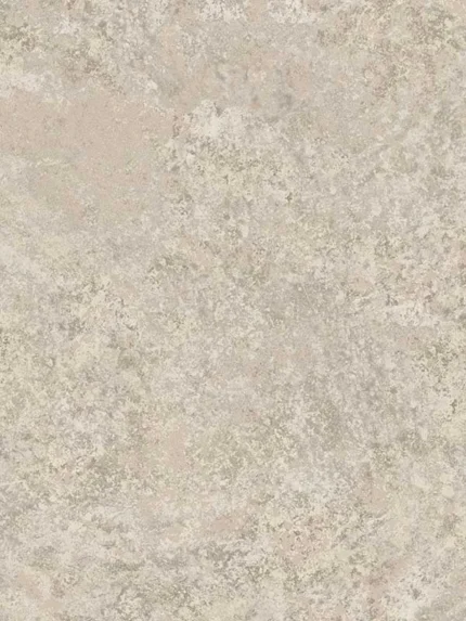 beige patterned wallpaper for bedroom by Veer Decor