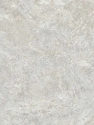 Color Variation