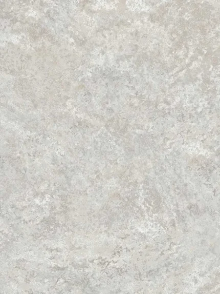 light grey patterned wallpaper for bedroom by Veer Decor