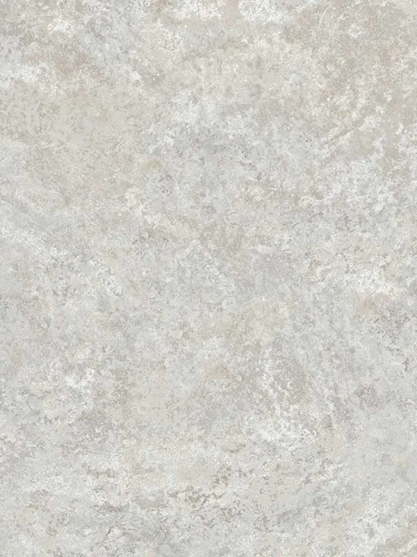 Vrve09-766 Lustre Stucco Light Grey Wallpaper for Sophisticated Offices or Studios | Veer Decor - Shop Safe in Houston Wallpapering light grey patterned wallpaper for bedroom by Veer Decor
