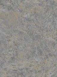 Color Variation