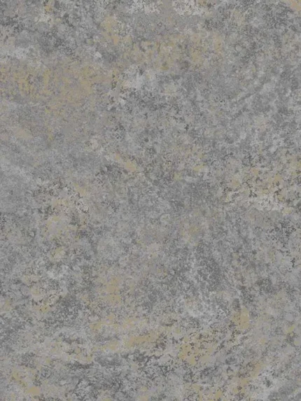 grey patterned wallpaper for bedroom by Veer Decor