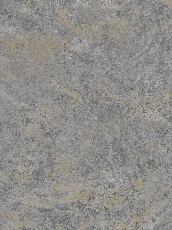 Vrve19-766 Lustre Stucco Grey Wallpaper for Modern Living Rooms or Offices | Veer Decor - Shop Safe in Houston Wallpapering grey patterned wallpaper for bedroom by Veer Decor